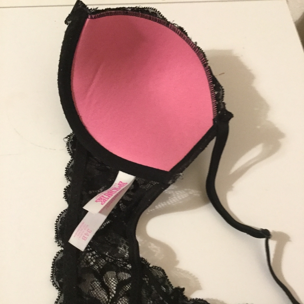Bra - Picture 7 of 7